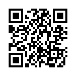 CT3319 QRCode