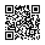 CT3320 QRCode