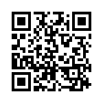 CT334 QRCode