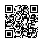 CT3346 QRCode