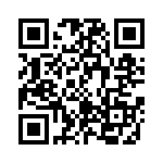 CT3369A-14 QRCode