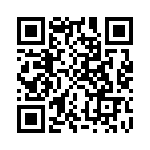 CT3369A-30 QRCode