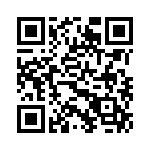 CT35001N000 QRCode