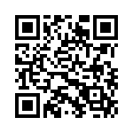 CT35031N002 QRCode