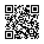 CT37001N020 QRCode