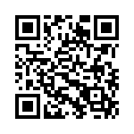 CT37031N022 QRCode