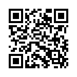 CT39001N020 QRCode