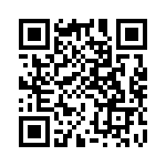 CT410024 QRCode