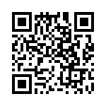 CT46021N000 QRCode