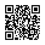 CT50A QRCode