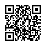 CT5CF QRCode