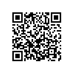CT606-PM0800GMR QRCode