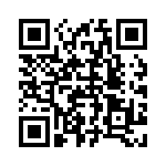 CT674 QRCode