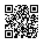 CT6EF105 QRCode