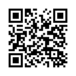 CT6EF202 QRCode