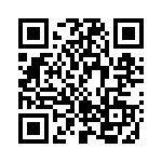 CT6EF203 QRCode