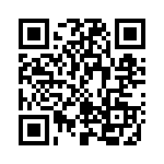 CT6EF500 QRCode