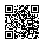 CT6EF501 QRCode