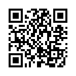 CT6EF502 QRCode