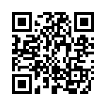 CT6EH200 QRCode