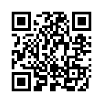 CT6EH202 QRCode