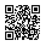 CT6EH205 QRCode