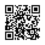 CT6EN105 QRCode