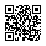 CT6EP200 QRCode