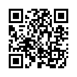 CT6ER103 QRCode