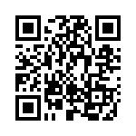 CT6ER200 QRCode