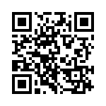 CT6ER205 QRCode