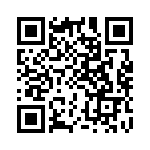 CT6ES100 QRCode