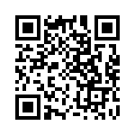 CT6ES201 QRCode