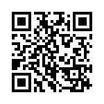 CT6ETH501 QRCode