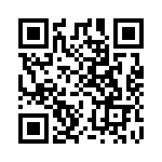 CT6ETH502 QRCode