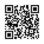 CT6ETH503 QRCode