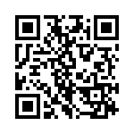 CT6ETP101 QRCode