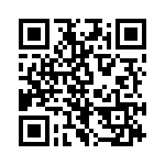 CT6ETV202 QRCode