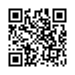 CT6ETV204 QRCode