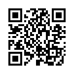 CT6EV103 QRCode