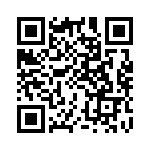 CT6EV104 QRCode