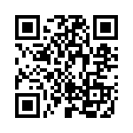 CT6EV203 QRCode