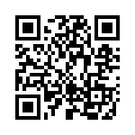 CT6EV205 QRCode