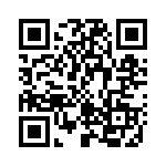 CT6EV502 QRCode