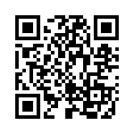 CT6EW103 QRCode