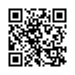 CT6EW104 QRCode