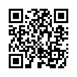 CT6EW203 QRCode