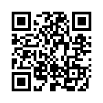 CT6EX201 QRCode