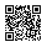 CT6EX204 QRCode