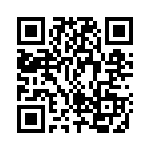 CT6P105 QRCode